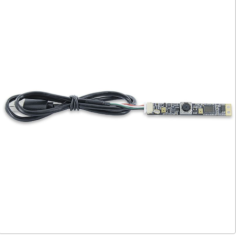 2MP 1080P Auto Focus HD USB Camera Module For ATM Machine