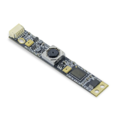 2MP 1080P Auto Focus HD USB Camera Module For ATM Machine
