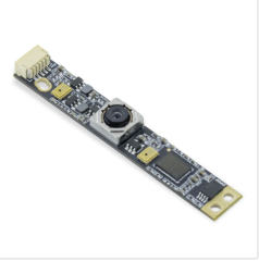2MP 1080P Auto Focus HD USB Camera Module For ATM Machine