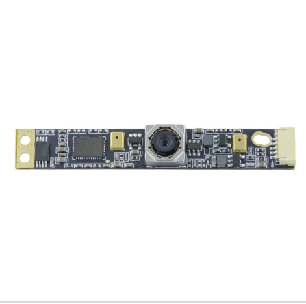 2MP 1080P Auto Focus HD USB Camera Module For ATM Machine