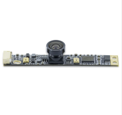 2MP 1080P Auto Focus HD USB Camera Module For ATM Machine