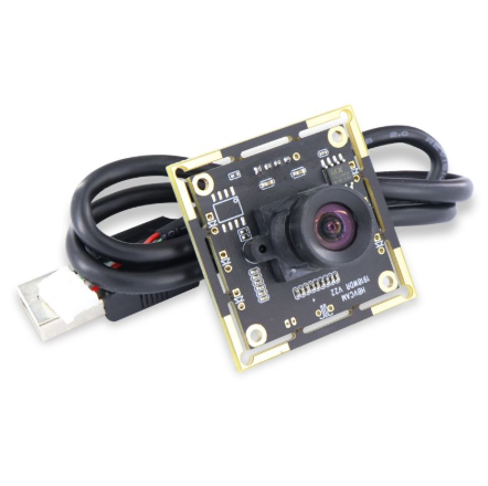 New Arrive 2 Mega Pixel High Definition Wide Dynamic Range 0230(1/2.7'') Cmos Sensor CMOS Camera Module
