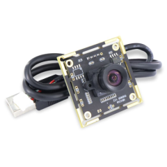 New Arrive 2 Mega Pixel High Definition Wide Dynamic Range 0230(1/2.7'') Cmos Sensor CMOS Camera Module