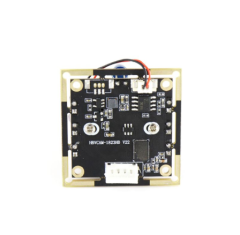 High Quality 2MP High Definition Wide Dynamic Range IR CUT Infrared HM2131(1/2.7'') Sensor CMOS Camera Module