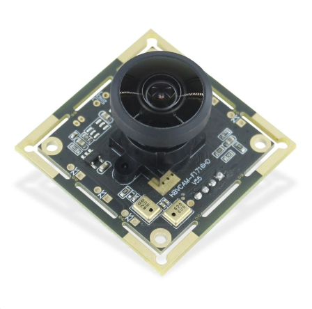 Hot selling Wide Angle 180degree ov2710 full hd 1080p mini camera module