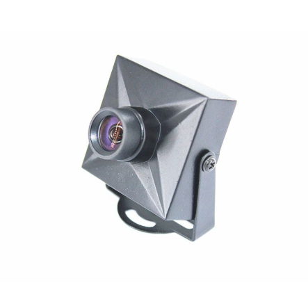 OV2710 1080P HD USB Surveillance Camera Module with housing