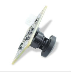 Hot selling Wide Angle 180degree ov2710 full hd 1080p mini camera module