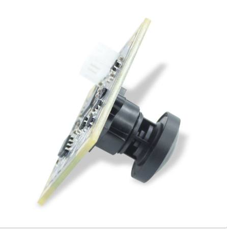 Hot selling Wide Angle 180degree ov2710 full hd 1080p mini camera module