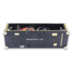 High Quality 2MP HD black & white binocular Blacklight Live HM2131(1/2.7'') Sensor CMOS Camera Module