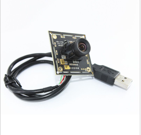 HBVCAM-1716 2710 S1.0