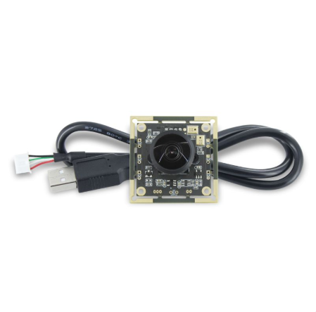Hot selling Wide Angle 180degree ov2710 full hd 1080p mini camera module