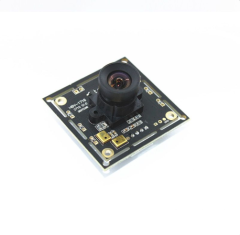 HBVCAM-1716 2710 S1.0