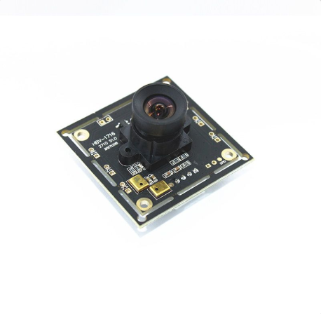 HBVCAM-1716 2710 S1.0