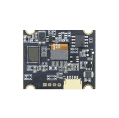 5MP 2K OV5647 Auto Focus Camera Module