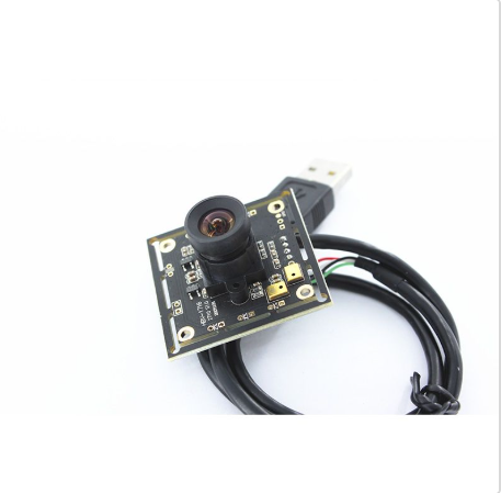 HBVCAM-1716 2710 S1.0