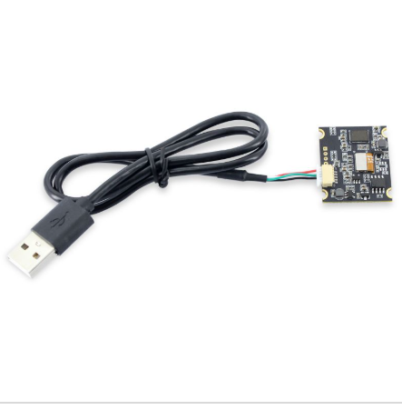 5MP 2K OV5647 Auto Focus Camera Module
