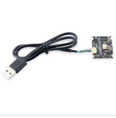 5MP 2K OV5647 Auto Focus Camera Module