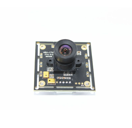 HBVCAM-1716 2710 S1.0