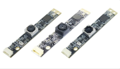 HBVCAM 8MP IMX179 Auto Focus and Fixed Focus usb camera module