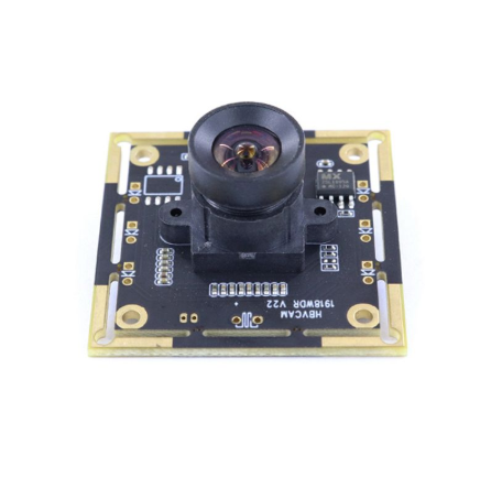 New Arrive 2 Mega Pixel High Definition Wide Dynamic Range 0230(1/2.7'') Cmos Sensor CMOS Camera Module