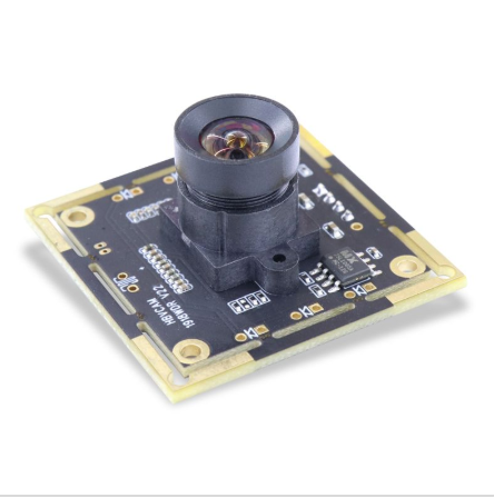 New Arrive 2 Mega Pixel High Definition Wide Dynamic Range 0230(1/2.7'') Cmos Sensor CMOS Camera Module