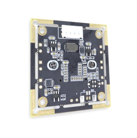 New Arrive 2 Mega Pixel High Definition Wide Dynamic Range 0230(1/2.7'') Cmos Sensor CMOS Camera Module