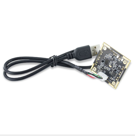 HBVCAM 5MP OV5693 Usb Camera module With auto Focus and Fixed Focus Lens