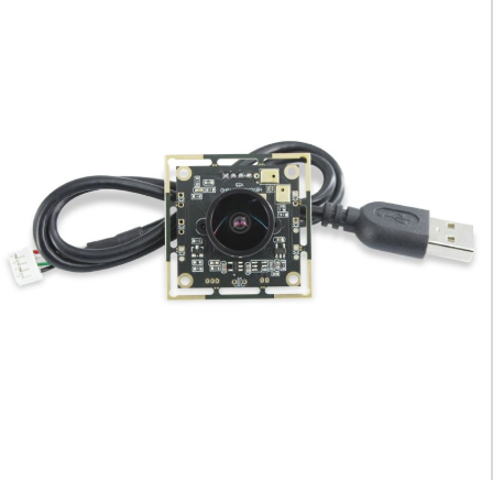 2mp ov2710 full hd 1080p cmos micro camera module with 130degree lens