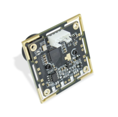 2mp ov2710 full hd 1080p cmos micro camera module with 130degree lens