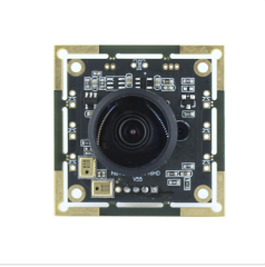 2mp ov2710 full hd 1080p cmos micro camera module with 130degree lens