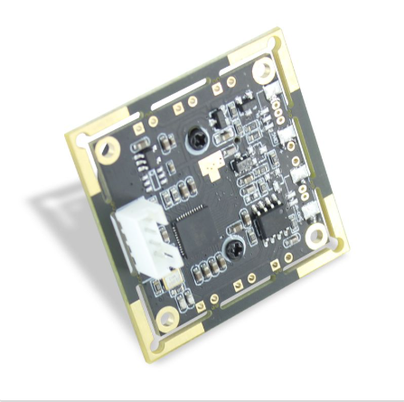 Hot selling Wide Angle 180degree ov2710 full hd 1080p mini camera module