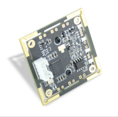 Hot selling Wide Angle 180degree ov2710 full hd 1080p mini camera module