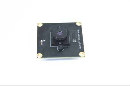 2Megapixel 1080P HD 30FPS USB Camera Module with Free driver