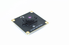 2Megapixel 1080P HD 30FPS USB Camera Module with Free driver