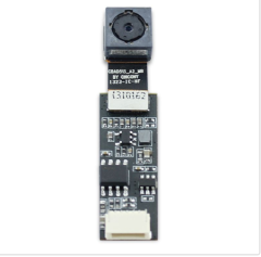 HBVCAM OV5648 5MP Small and flexible structure Camera Module