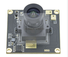 12 megapixel Sony IMX577 high-speed 120 frame USB2.0 autofocus camera module