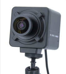 12MP Sony IMX577 USB2.0 Camera Module With Case
