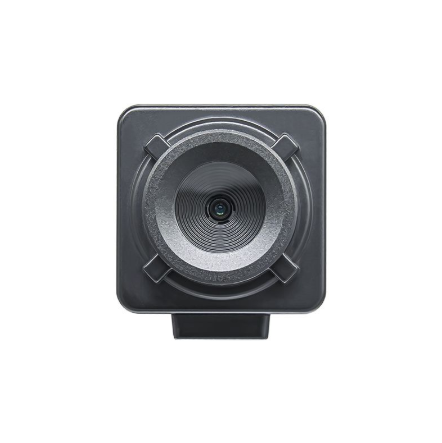 48MP Auto Focus Camera Module With Case