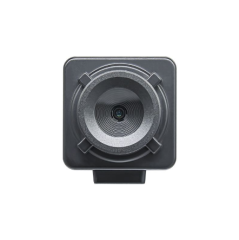 48MP Auto Focus Camera Module With Case