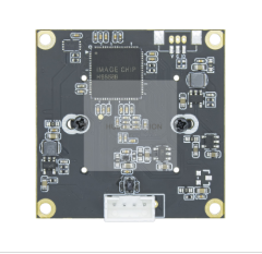 12 megapixel Sony IMX577 high-speed 120 frame USB2.0 autofocus camera module