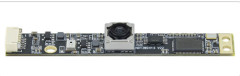 13MP 4K PDAF Fast Auto Focus USB2.0 Camera Module For Android Machine