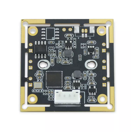 HBVCAM 16MP Auto Focus UVC Sony IMX298 Plug and Play USB Camera Module For Windows Android Mac Linux USB2.0 Driverless