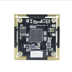 12MP Sony IMX577 USB2.0 Camera Module With Case