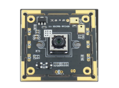 HBVCAM 16MP Auto Focus UVC Sony IMX298 Plug and Play USB Camera Module For Windows Android Mac Linux USB2.0 Driverless