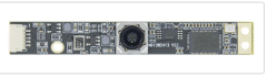 13MP 4K PDAF Fast Auto Focus USB2.0 Camera Module For Android Machine