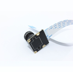 5MP Night Vision Raspberry Pi Camera Module