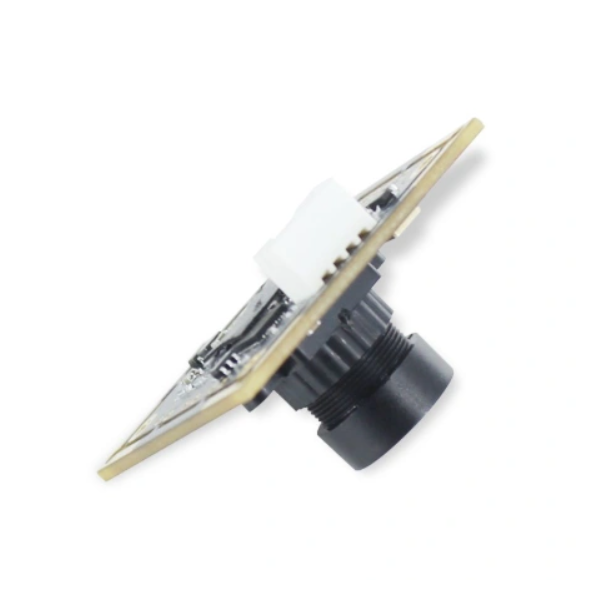 1MP OV9281 720p 120fps High Speed Black and White Global Shutter Camera Module