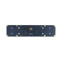 1MP USB3.0 60FPS 120FPS Global Shutter Camera Module With Free Driver
