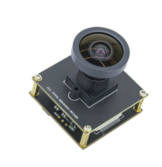 IMX678 8MP HD HDMI 4K Camera Module For Live streaming, Video booths, Commercial displays Equipment