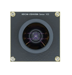 IMX678 8MP HD HDMI 4K Camera Module For Live streaming, Video booths, Commercial displays Equipment